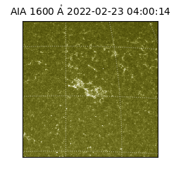 saia - 2022-02-23T04:00:14.126000