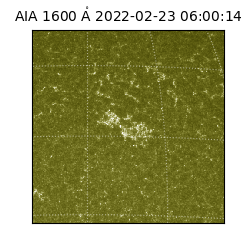 saia - 2022-02-23T06:00:14.126000