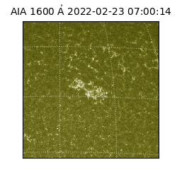 saia - 2022-02-23T07:00:14.126000