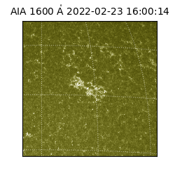 saia - 2022-02-23T16:00:14.119000