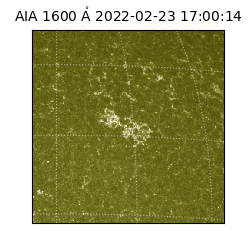 saia - 2022-02-23T17:00:14.126000