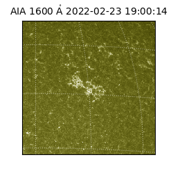 saia - 2022-02-23T19:00:14.126000