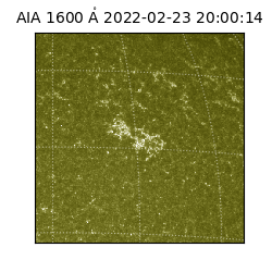 saia - 2022-02-23T20:00:14.134000