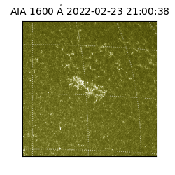saia - 2022-02-23T21:00:38.130000