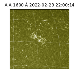 saia - 2022-02-23T22:00:14.132000