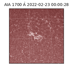 saia - 2022-02-23T00:00:28.739000