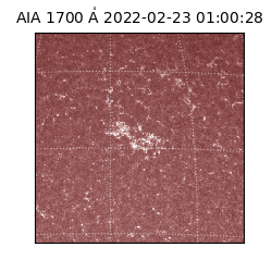 saia - 2022-02-23T01:00:28.746000