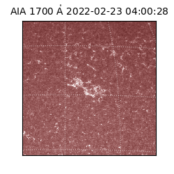 saia - 2022-02-23T04:00:28.745000