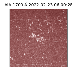 saia - 2022-02-23T06:00:28.745000