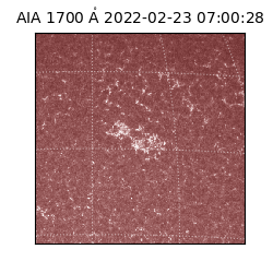 saia - 2022-02-23T07:00:28.745000