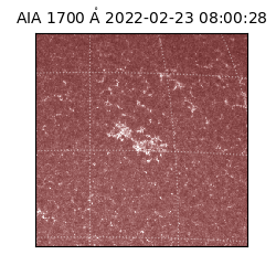 saia - 2022-02-23T08:00:28.746000