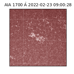 saia - 2022-02-23T09:00:28.747000