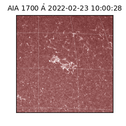 saia - 2022-02-23T10:00:28.746000