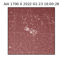saia - 2022-02-23T16:00:28.739000