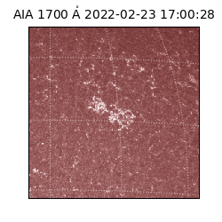 saia - 2022-02-23T17:00:28.748000