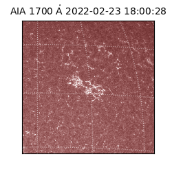 saia - 2022-02-23T18:00:28.750000