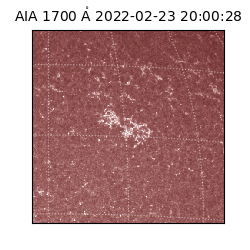 saia - 2022-02-23T20:00:28.745000