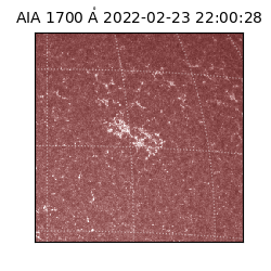 saia - 2022-02-23T22:00:28.745000