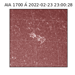 saia - 2022-02-23T23:00:28.745000