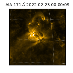 saia - 2022-02-23T00:00:09.353000