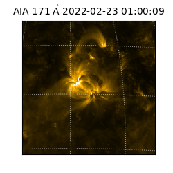 saia - 2022-02-23T01:00:09.353000