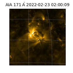saia - 2022-02-23T02:00:09.342000