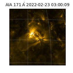 saia - 2022-02-23T03:00:09.353000