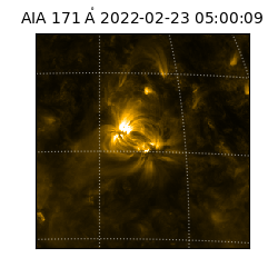saia - 2022-02-23T05:00:09.353000
