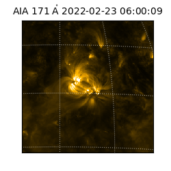saia - 2022-02-23T06:00:09.352000