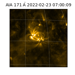 saia - 2022-02-23T07:00:09.353000