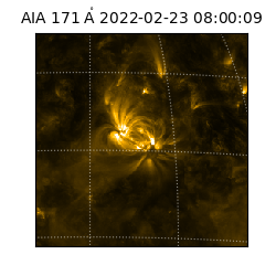 saia - 2022-02-23T08:00:09.350000