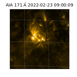 saia - 2022-02-23T09:00:09.350000