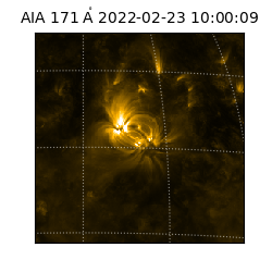saia - 2022-02-23T10:00:09.349000