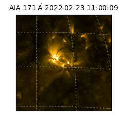 saia - 2022-02-23T11:00:09.350000