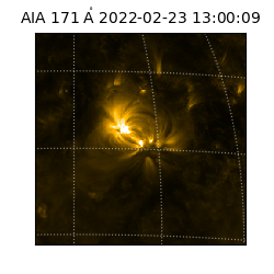 saia - 2022-02-23T13:00:09.350000