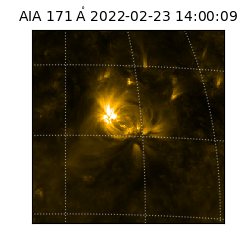 saia - 2022-02-23T14:00:09.342000