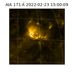 saia - 2022-02-23T15:00:09.349000
