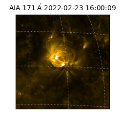 saia - 2022-02-23T16:00:09.342000