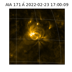 saia - 2022-02-23T17:00:09.350000