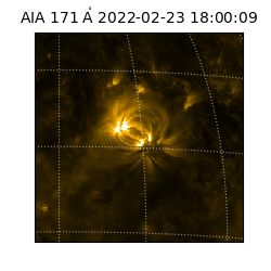 saia - 2022-02-23T18:00:09.350000