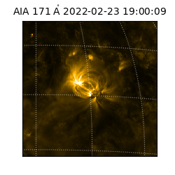 saia - 2022-02-23T19:00:09.350000