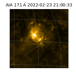 saia - 2022-02-23T21:00:33.349000