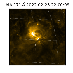 saia - 2022-02-23T22:00:09.350000