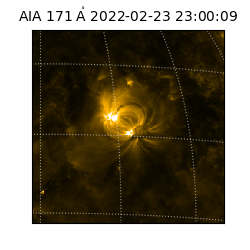 saia - 2022-02-23T23:00:09.350000