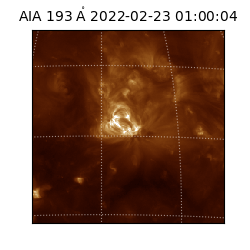 saia - 2022-02-23T01:00:04.843000