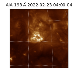 saia - 2022-02-23T04:00:04.843000