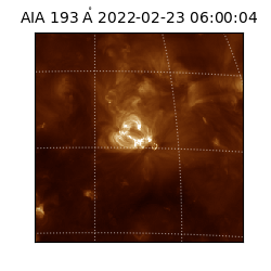 saia - 2022-02-23T06:00:04.843000