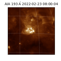 saia - 2022-02-23T08:00:04.844000