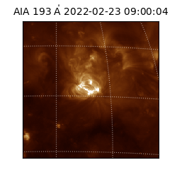 saia - 2022-02-23T09:00:04.843000