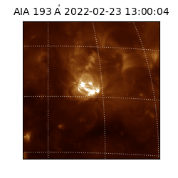 saia - 2022-02-23T13:00:04.846000